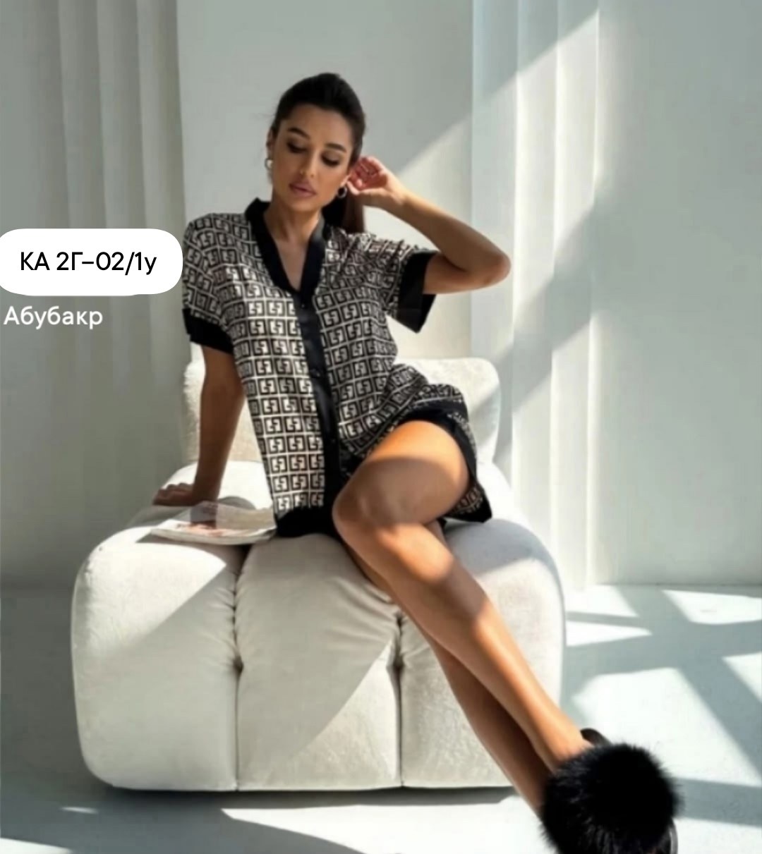 стильная пижама,пижама женская,пижама женская двойка,пижама шелковая с шортам,костюм в пижамном стиле