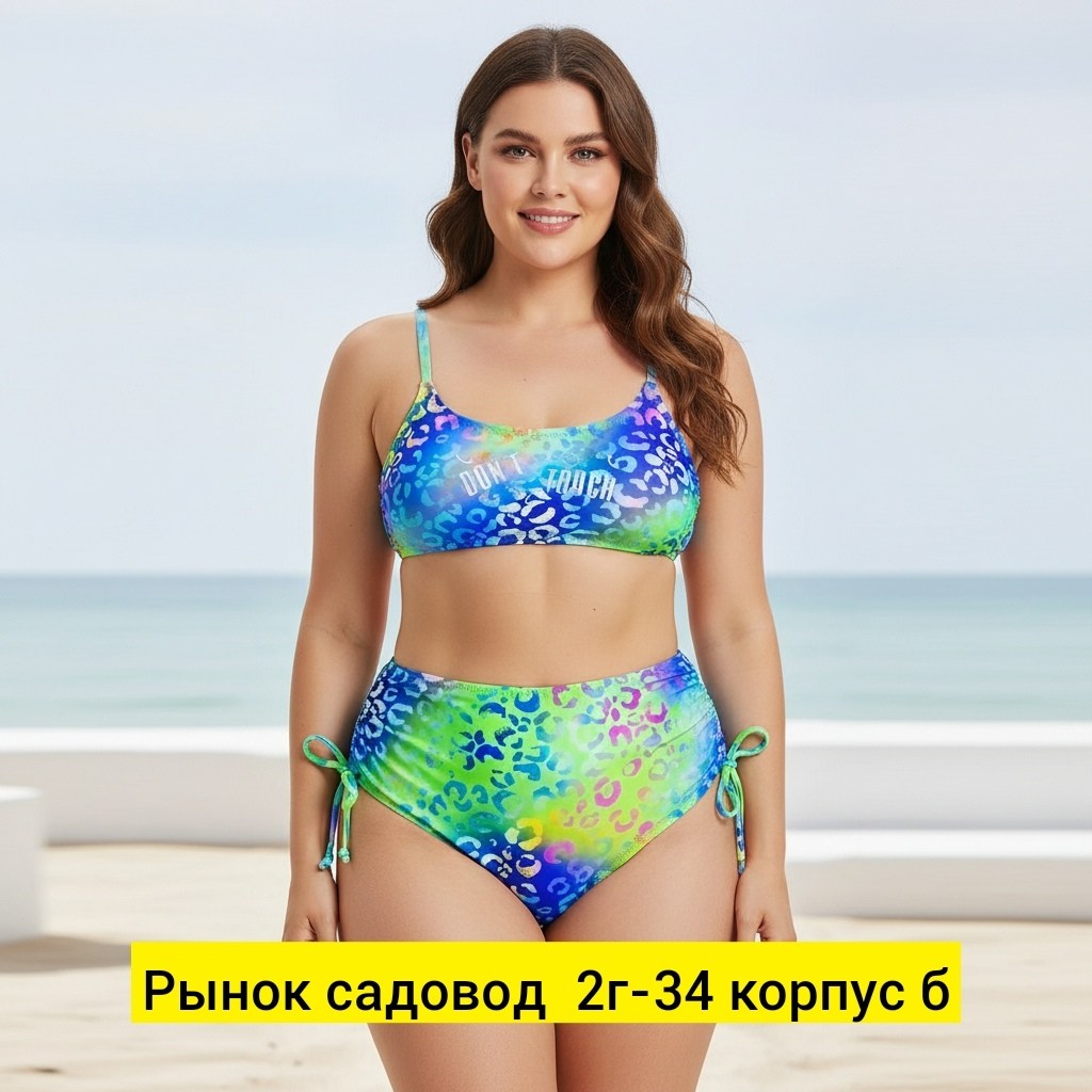 купальник для полных,купальник больших размеров для полных женщин,купальник раздельный,купальник раздельный женский,женский купальник больших размеров