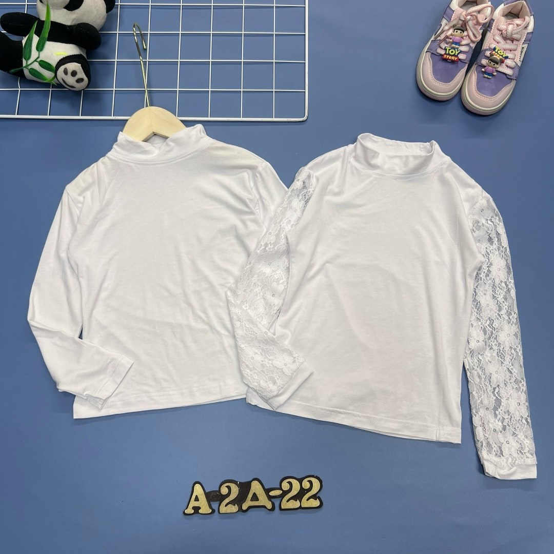 водолазка,детская кофта,водолазка детская,кофта хлопок,водолазка для девочек