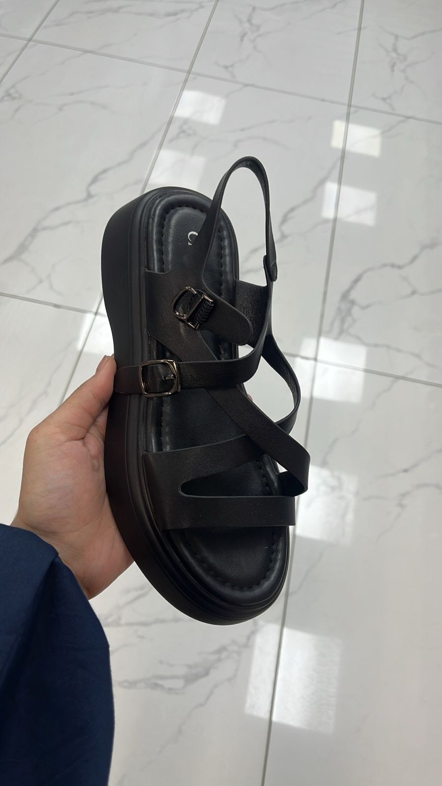 женские босоножки,босоножки сандали,босоножки cандалии,,сандалии женские