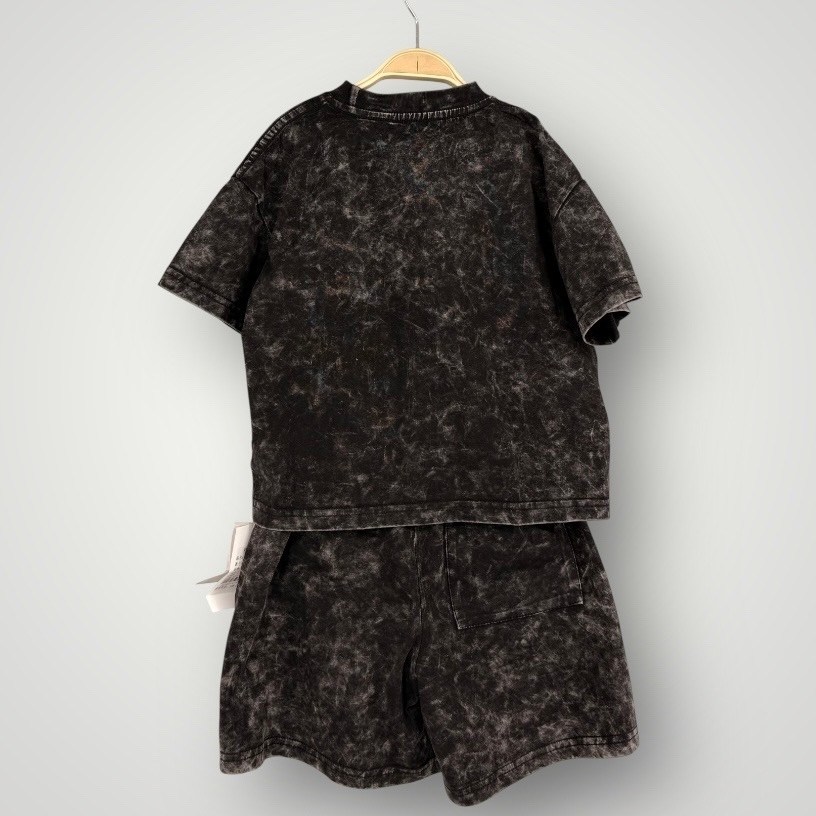 футболки для мальчика,шорты для мальчик,одежда для мальчиков,шорты трикотажные для мальчика,комплект футболка шорты