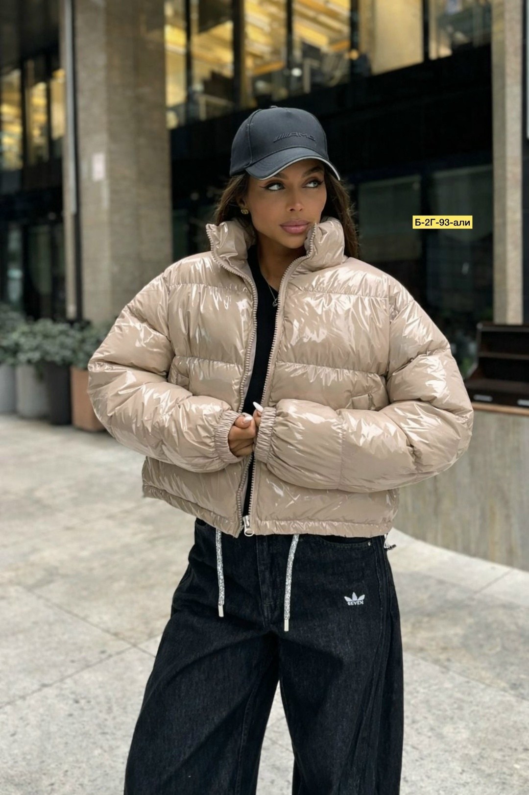 демисезонная женская куртка,куртка стильная,куртка,куртки ,куртка женская