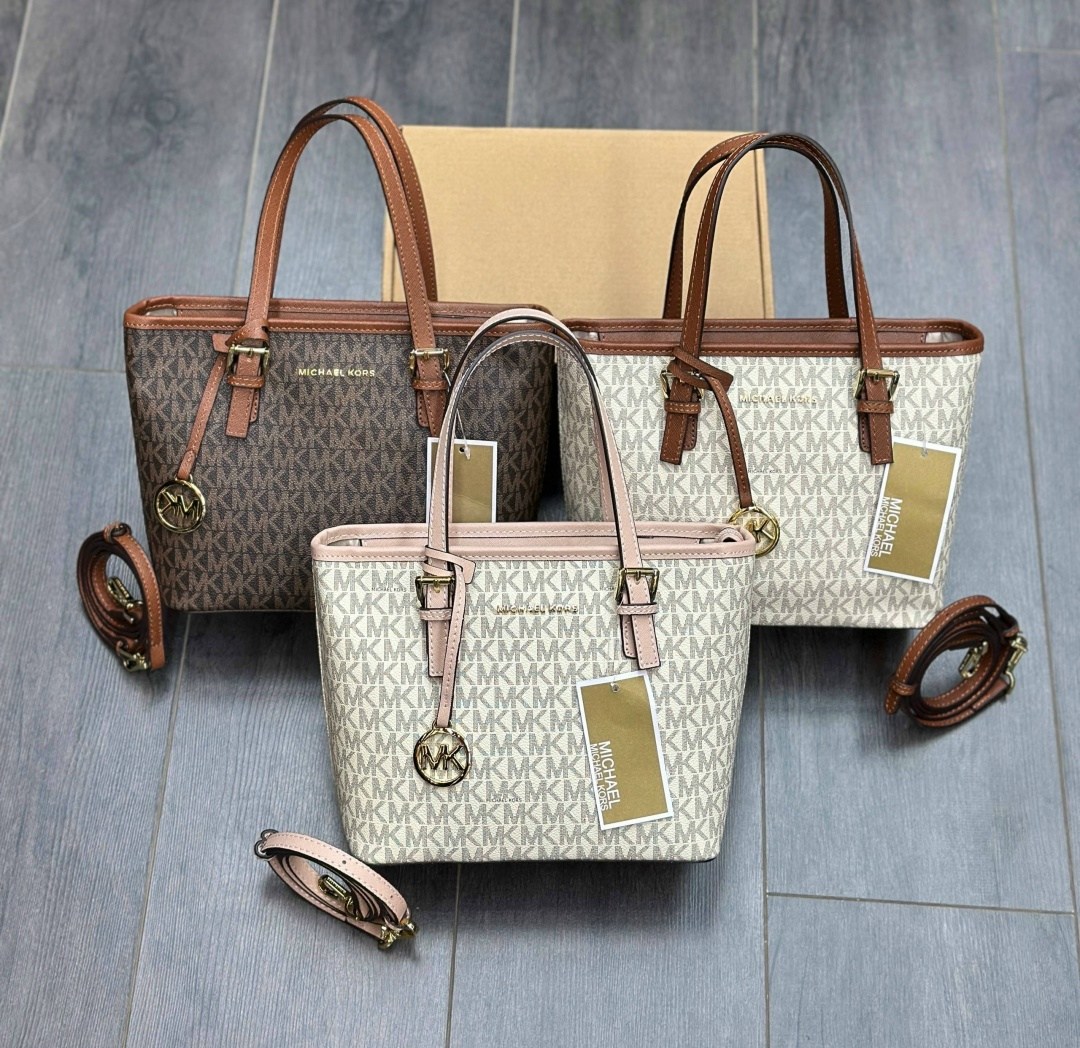 женская сумка michael kors,michael kors сумка,michael kors vanilla сумка,michael kors сумка на плечо шоппер,модные сумки