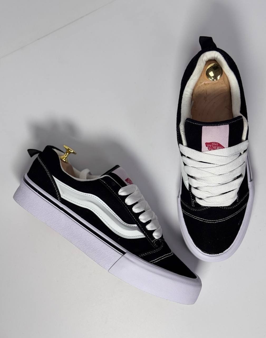 ,кеды vans knu skool,кеды vans,кроссовки vans,мужские кроссовки vans