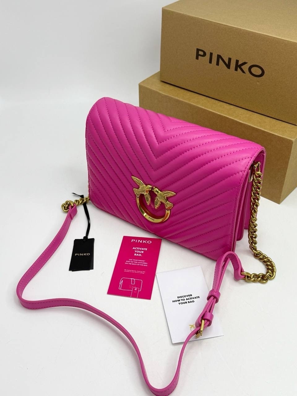pinko сумка,сумка женская pinko,сумка пинко,сумка пинко розовая,сумка на плечо pinko