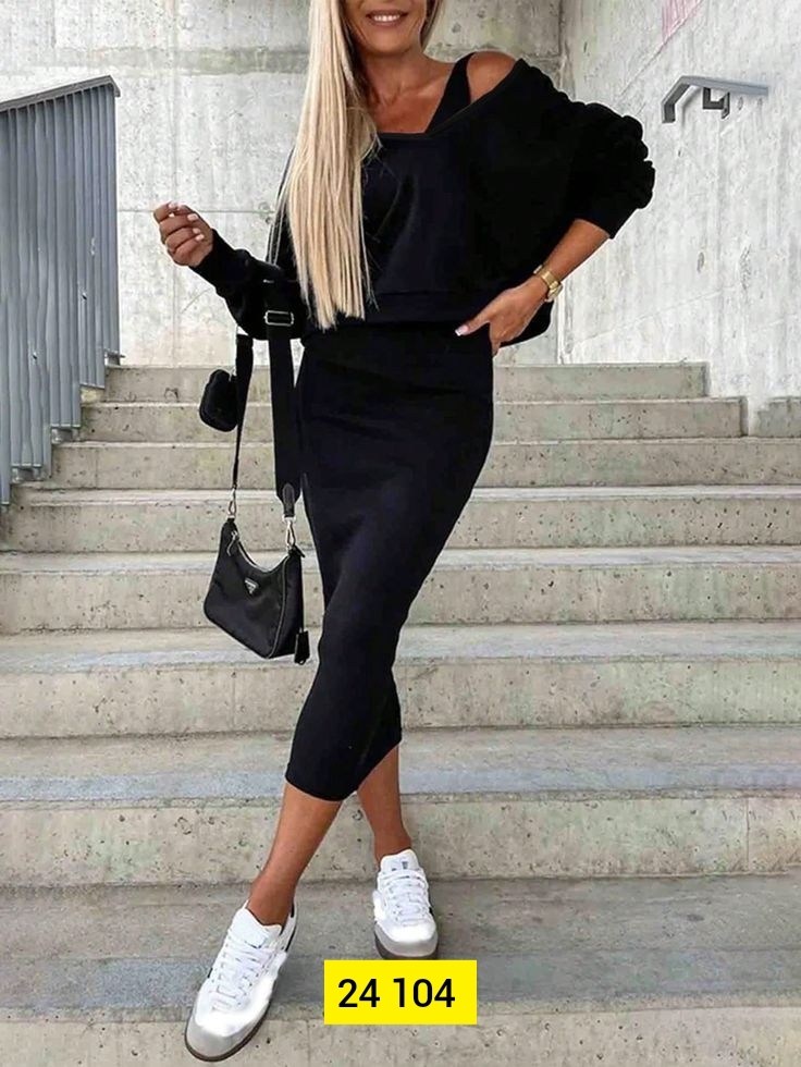 костюм с платьем,трикотажный костюм женский с юбкой,костюм с юбкой женский,платье женское облегающее,женский костюм двойка