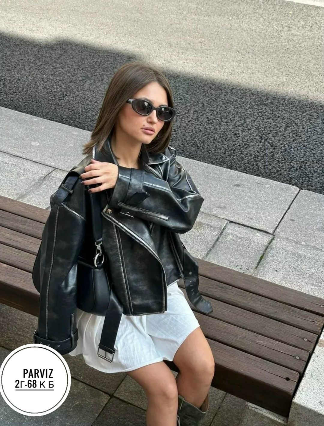 женская укороченная куртка кожаная,косуха винтажная,кожаная куртка косуха женская,куртка косуха,куртка-косуха для девочки из экокожи
