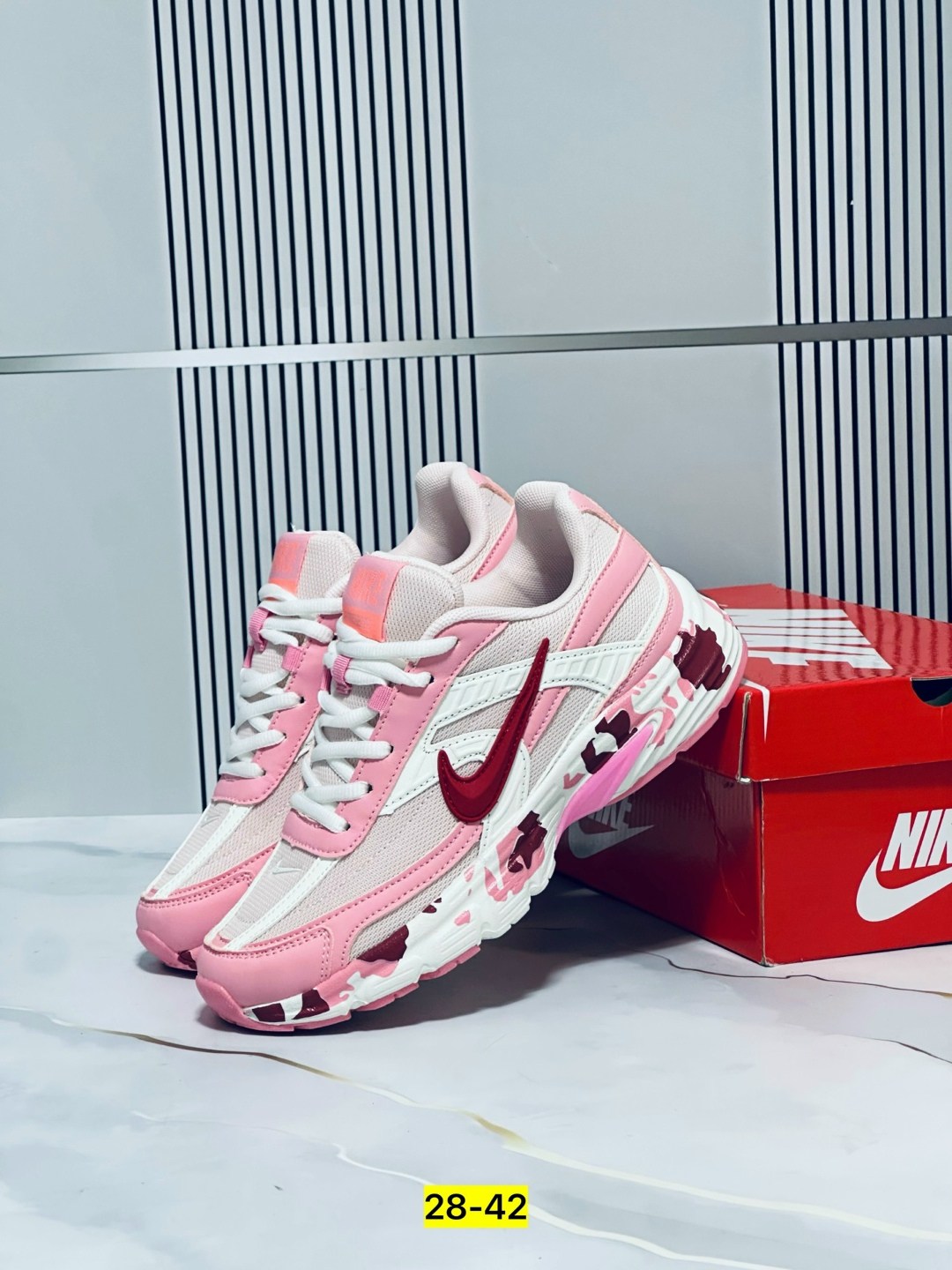 кроссовки nike initiator pink,кроссовки nike женские,женские кроссовки,кроссовки nike,кроссовки nike initiator розовые