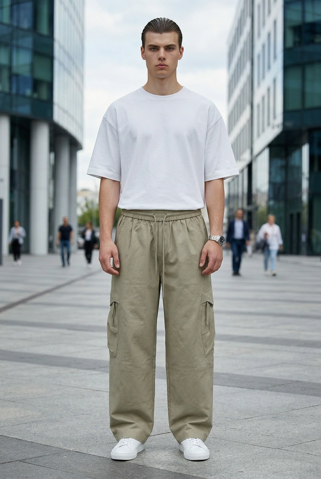 повседневные брюки,мужские брюки карго,брюках карго,мужские брюки,брюки карго с карманами