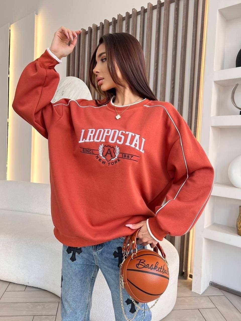 свитшот женский,свитшот женский оверсайз likisha fashion,свитшот оверсайз,свитшот,кофта женская