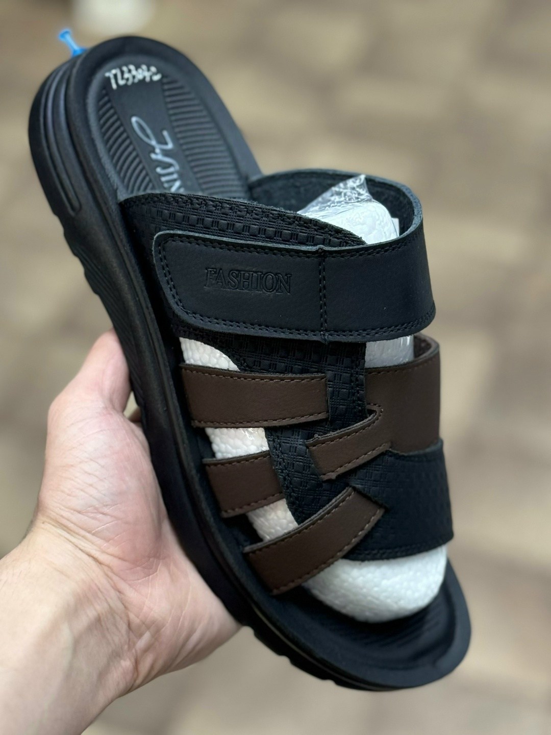 мужские шлепанцы,,сандалии мужские,сандали,мужские шлепки