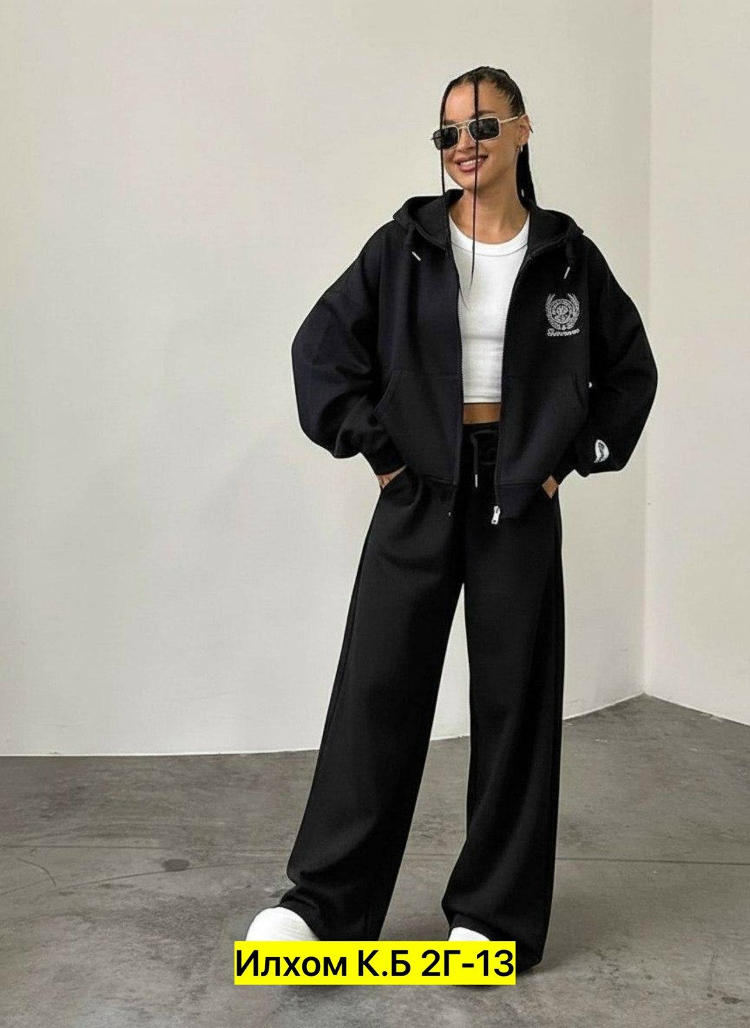 спортивные костюмы женские,cпортивный костюм женский на флисе,костюм женские спортивные костюмы,стильные костюмы,костюм со штанами