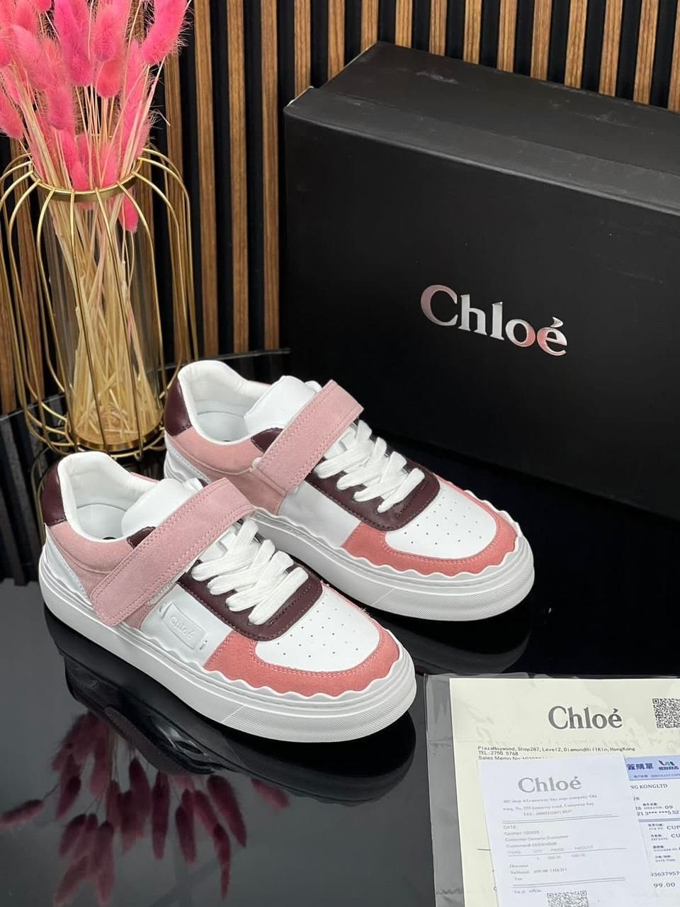 ,кроссовки женские chanel,chanel кроссовки,женские кроссовки,кеды женские chanel