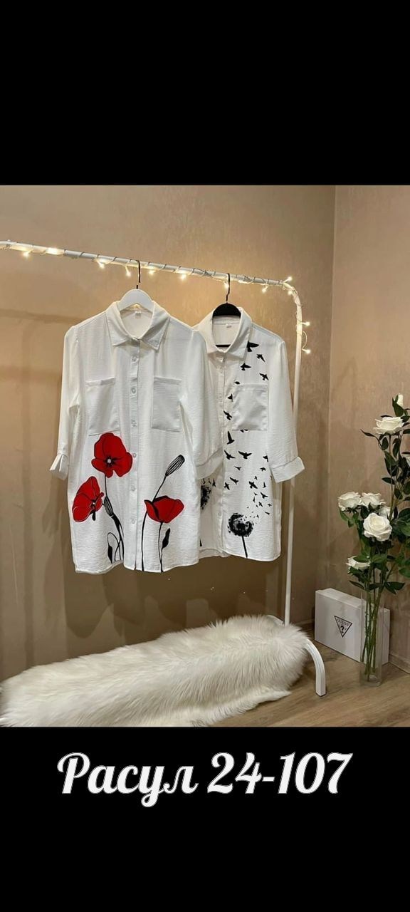 женская рубашка,женская рубашка больших размеров,туника рубашка, больших размеров,рубашка женская большие размеры