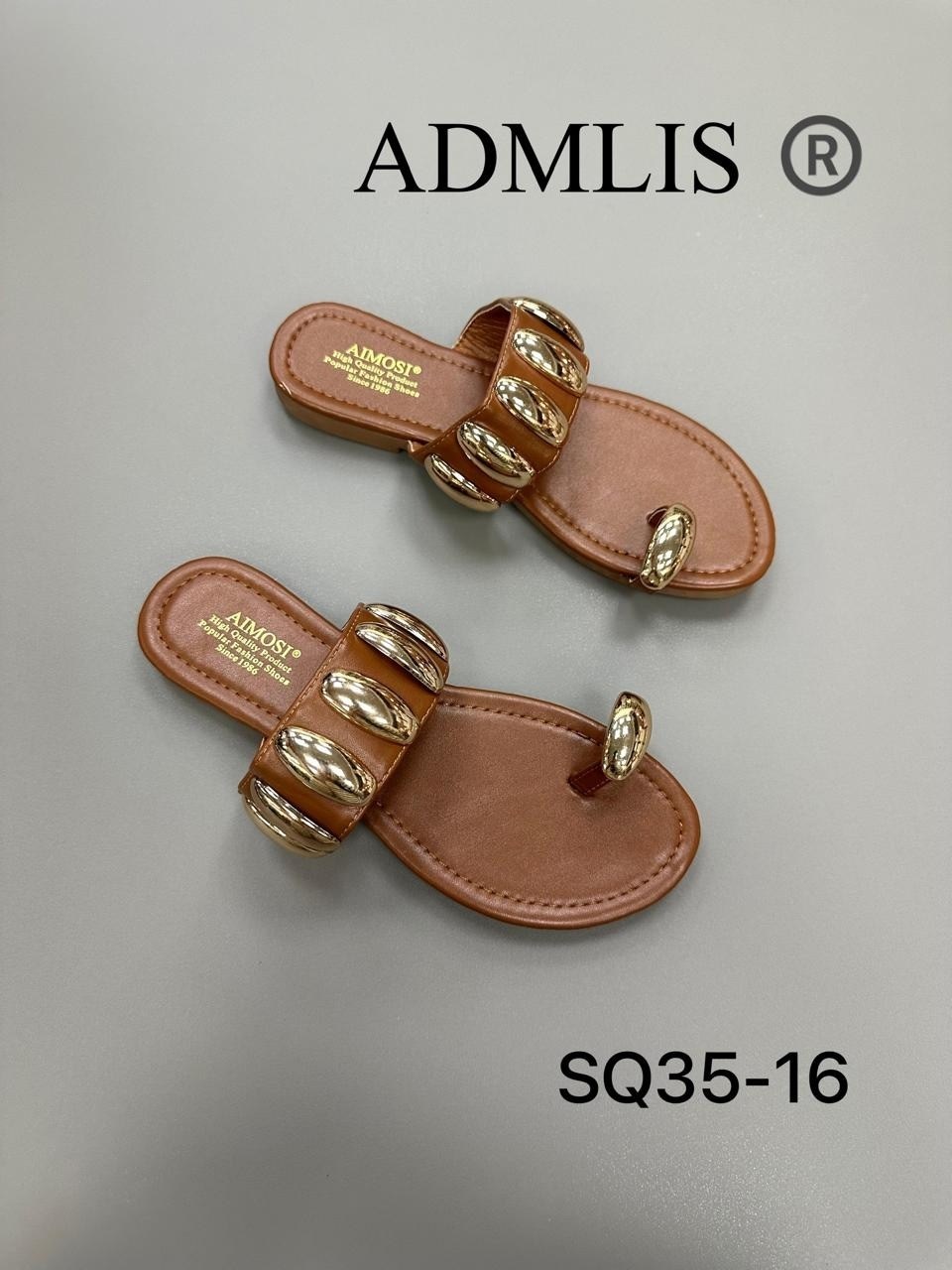 женские шлепанцы,,женские босоножки,сандалии босоножки,модные шлепанцы