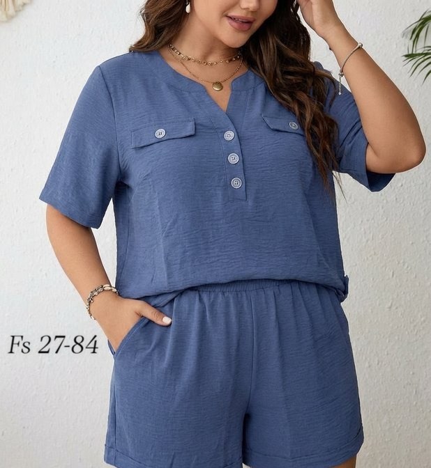 летние костюмы,костюм женский,комплект костюм,летний костюм льняной с шортами,летние костюмы женские