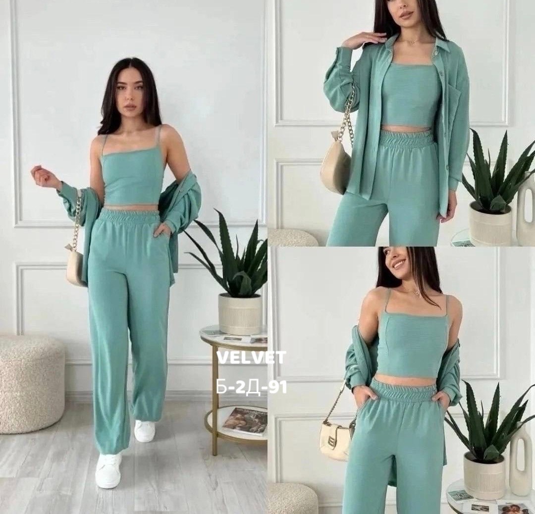 костюм женский,костюм тройка женский,костюм женский летний,костюм тройка женский летний,костюм двойка женский летний