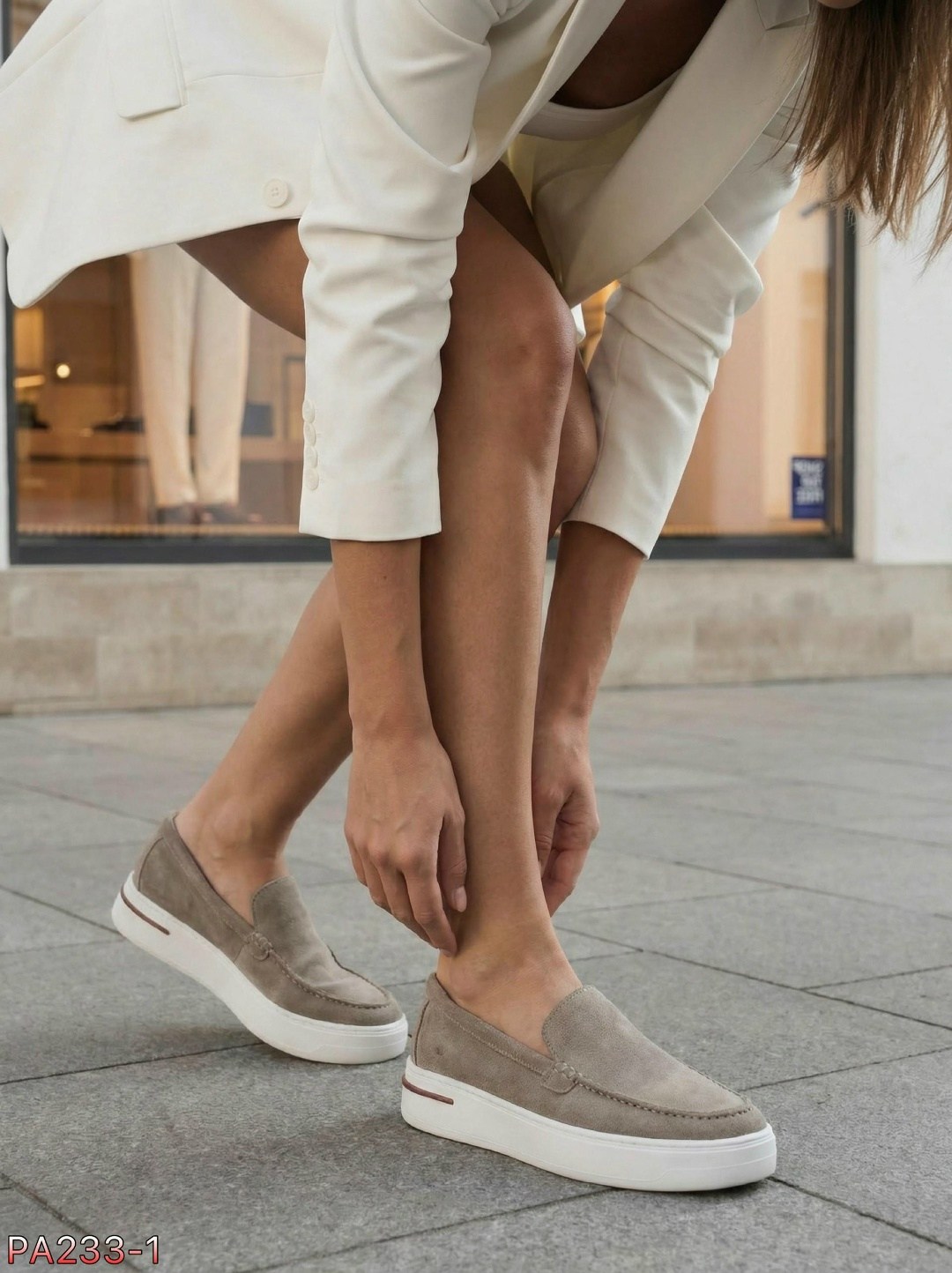 замшевые лоферы,лоферы женские натуральная замша,,лоферы женские замшевые,мокасины из натуральной замши