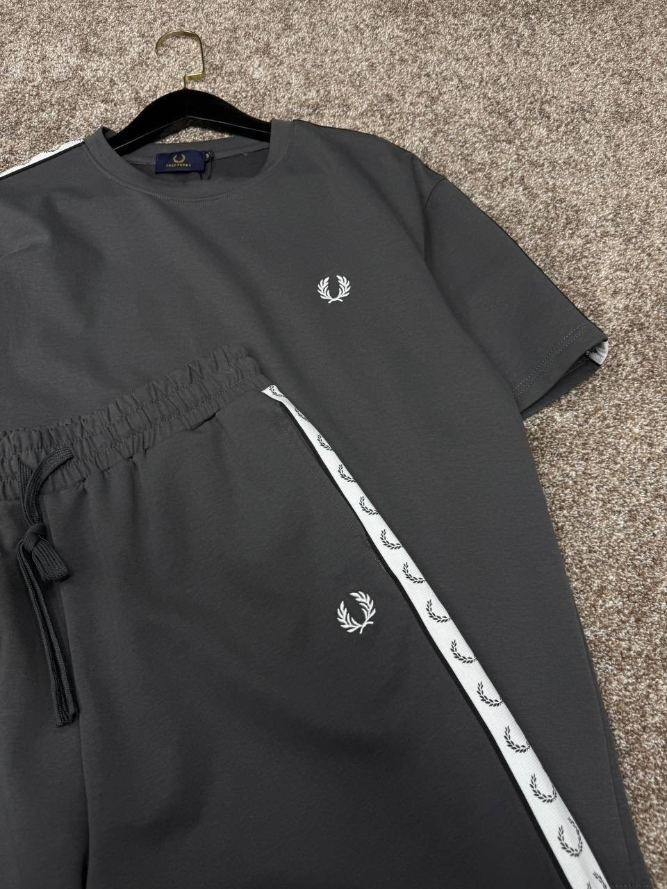 шорты мужские ellesse,спортивные костюмы мужские,костюм ellesse,шорты ellesse