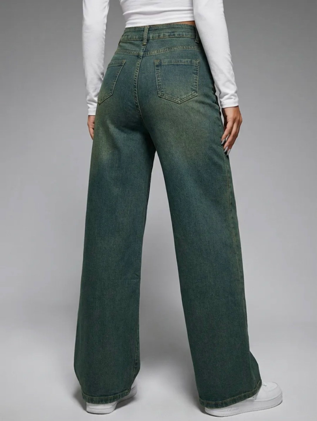 джинсы широкие,джинсы женские широкие,женские джинсы,джинсы брюки,джинсы