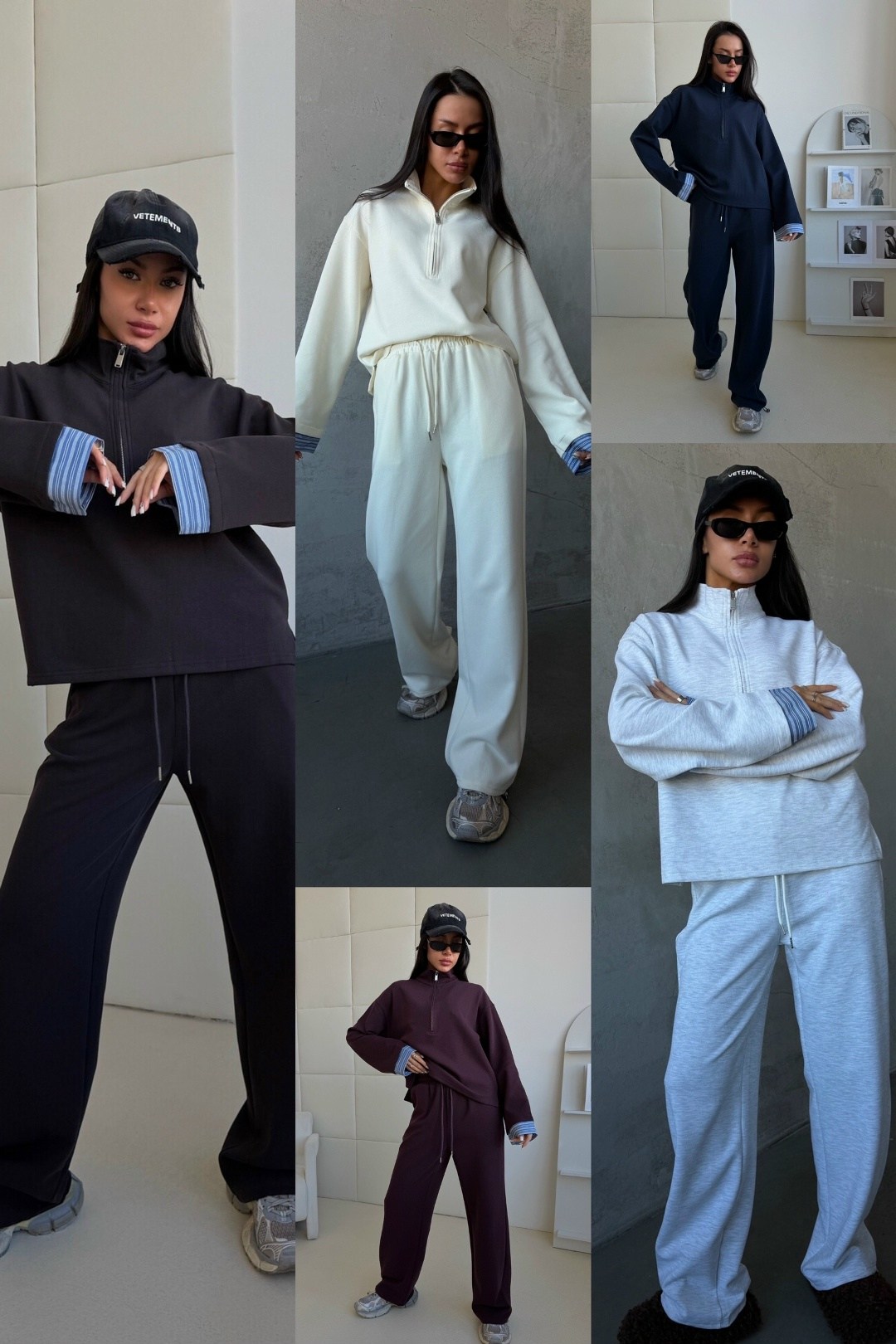 спортивный костюм,костюм спортивный женский,женские костюмы,костюм на флис,костюм двойка женская