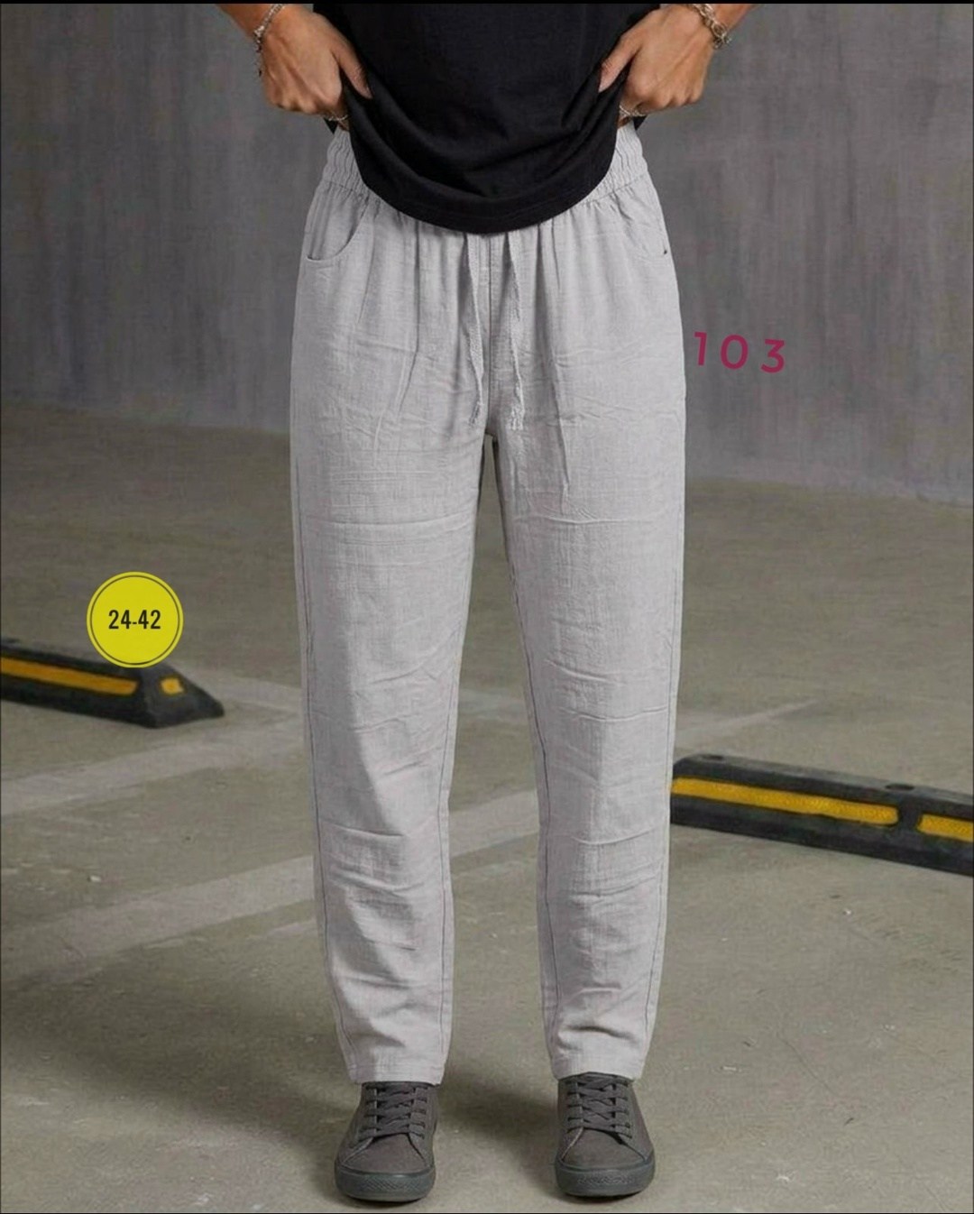 повседневные брюки,брюки бежевые,льняные брюки женские,брюки женские,широкие брюки