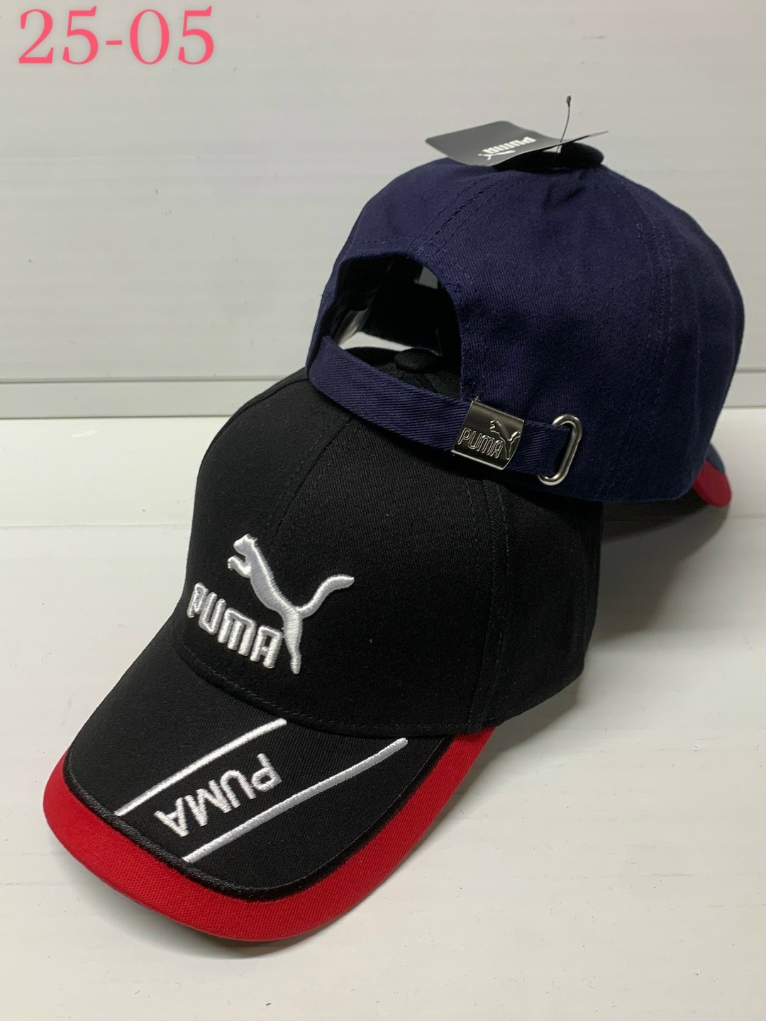 бейсболка puma,кепка пума бежевая,кепка puma,бейсболка пума мужская,бейсболка