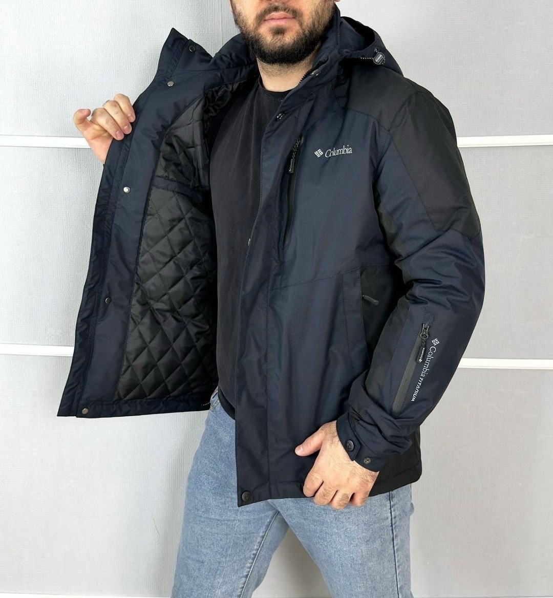 куртка columbia,куртка зимняя мужская columbia,куртка columbia зимняя с капюшоном,мужская куртка columbia,куртка демисезонная columbia