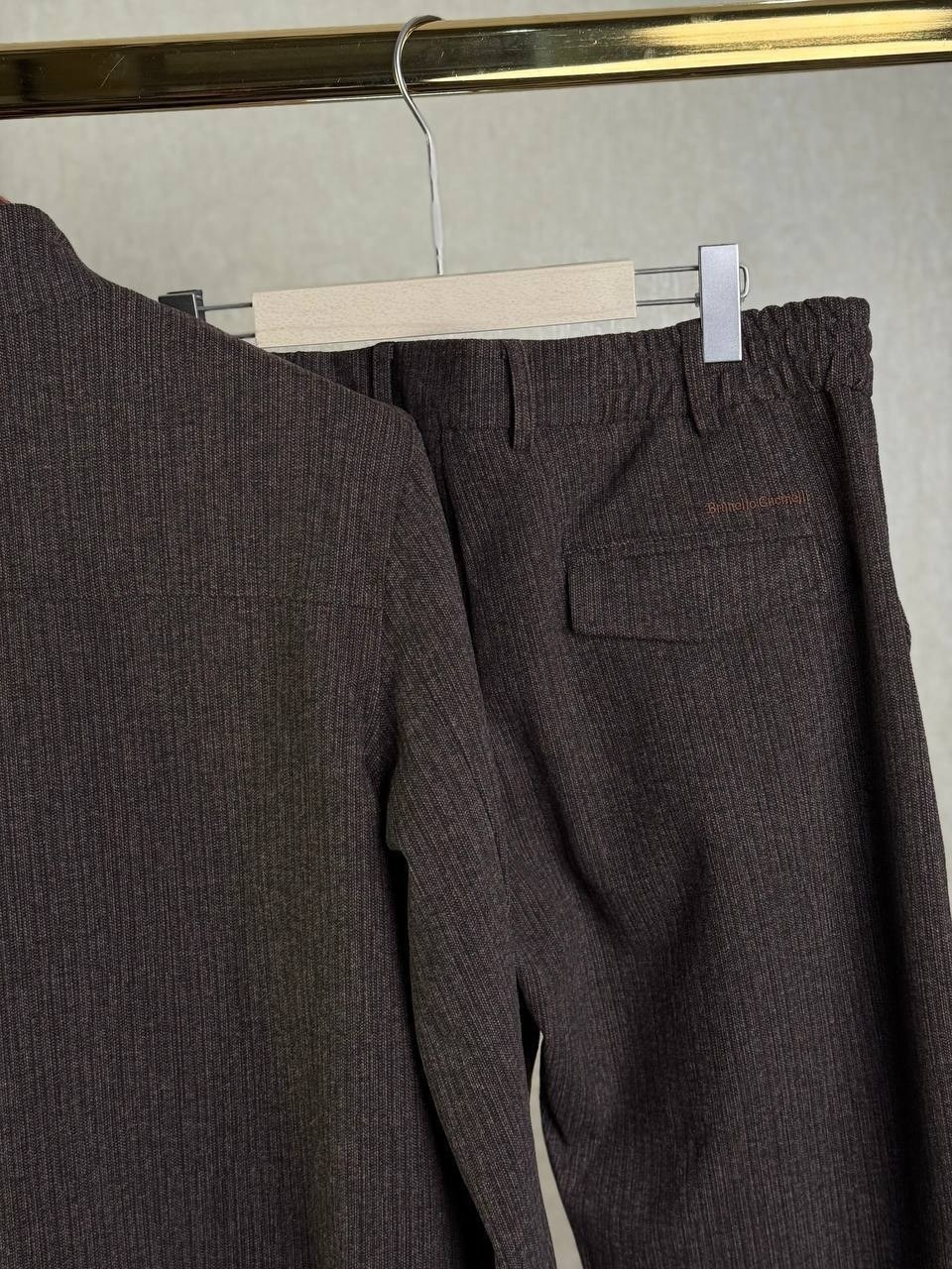 стильные костюмы,костюм,мужская мода,классические костюмы,мужские костюмы