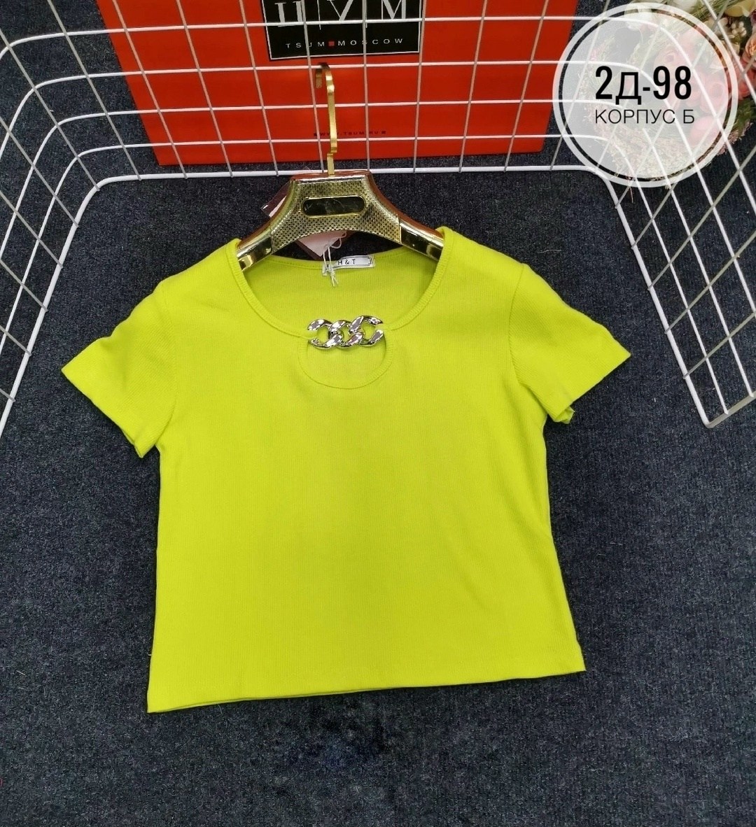 ,кофта женская,кофта для девочек,футболки для девочек,кофта для девушек