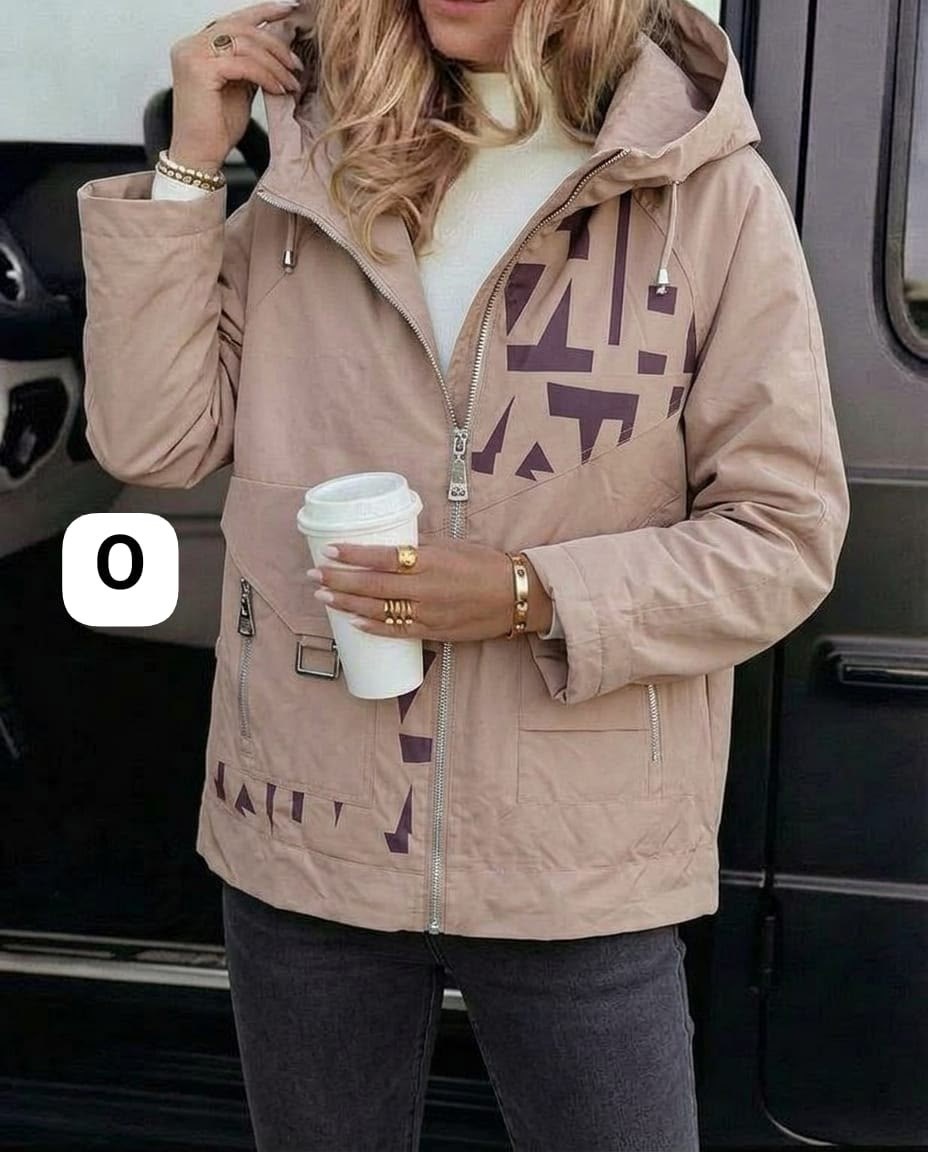 куртка женская,куртка демисезонная,женская ветровка,женская демисезонная куртка,куртка