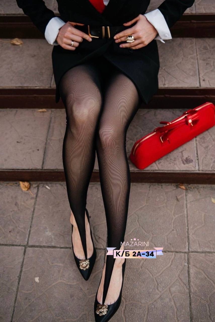 колготки,мода стиль,женская мода,стильный наряд