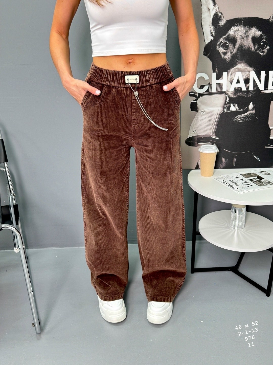 женские джинсы,брюки джинсы,женские брюки палаццо,джинсы палаццо,женские брюки