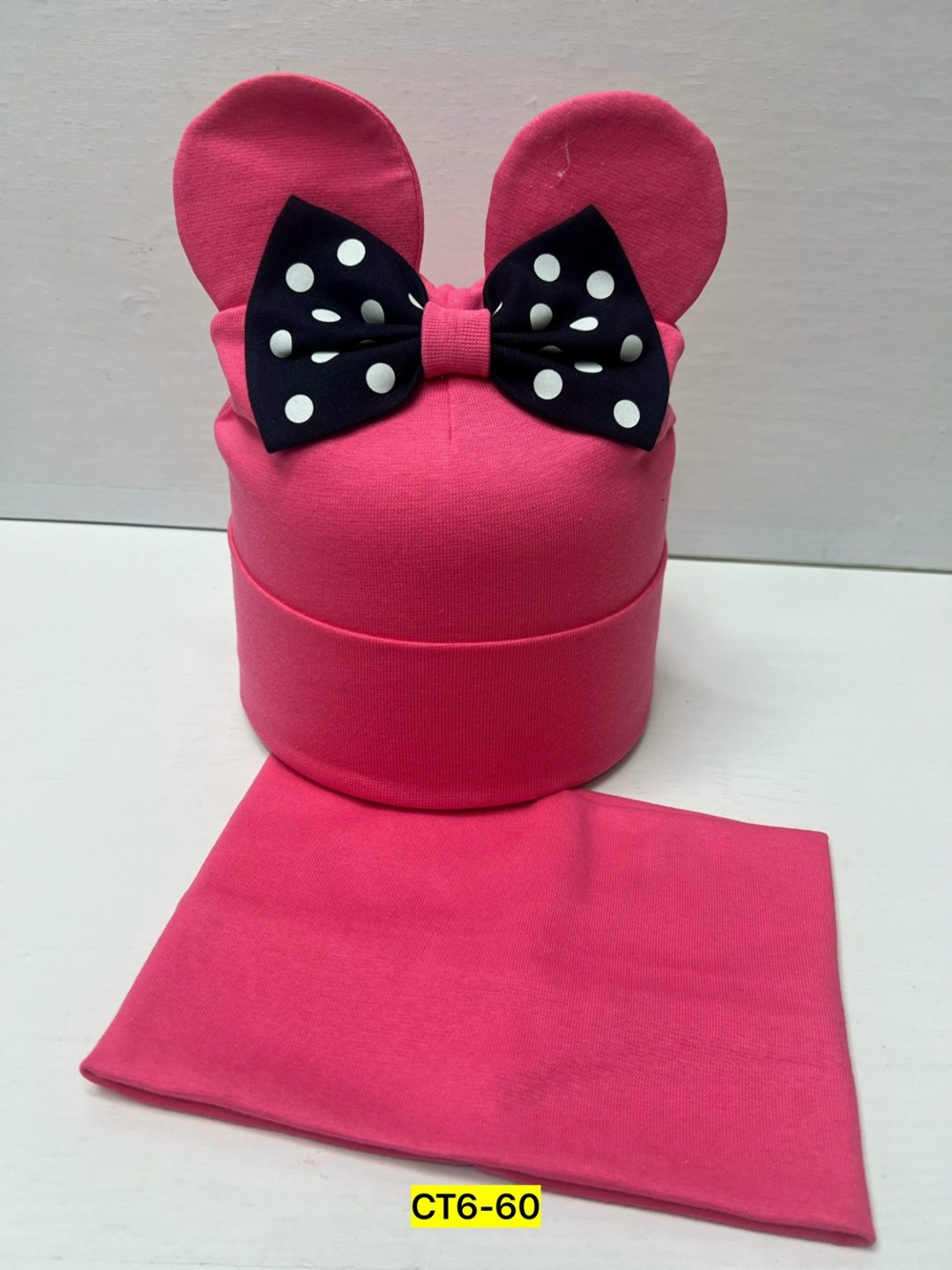 комплект шапка со снудом для девочки,шапка и снуд для девочек,комплект шапка со снуд трикотаж,шапка со снудом для девочек,шапки комплект