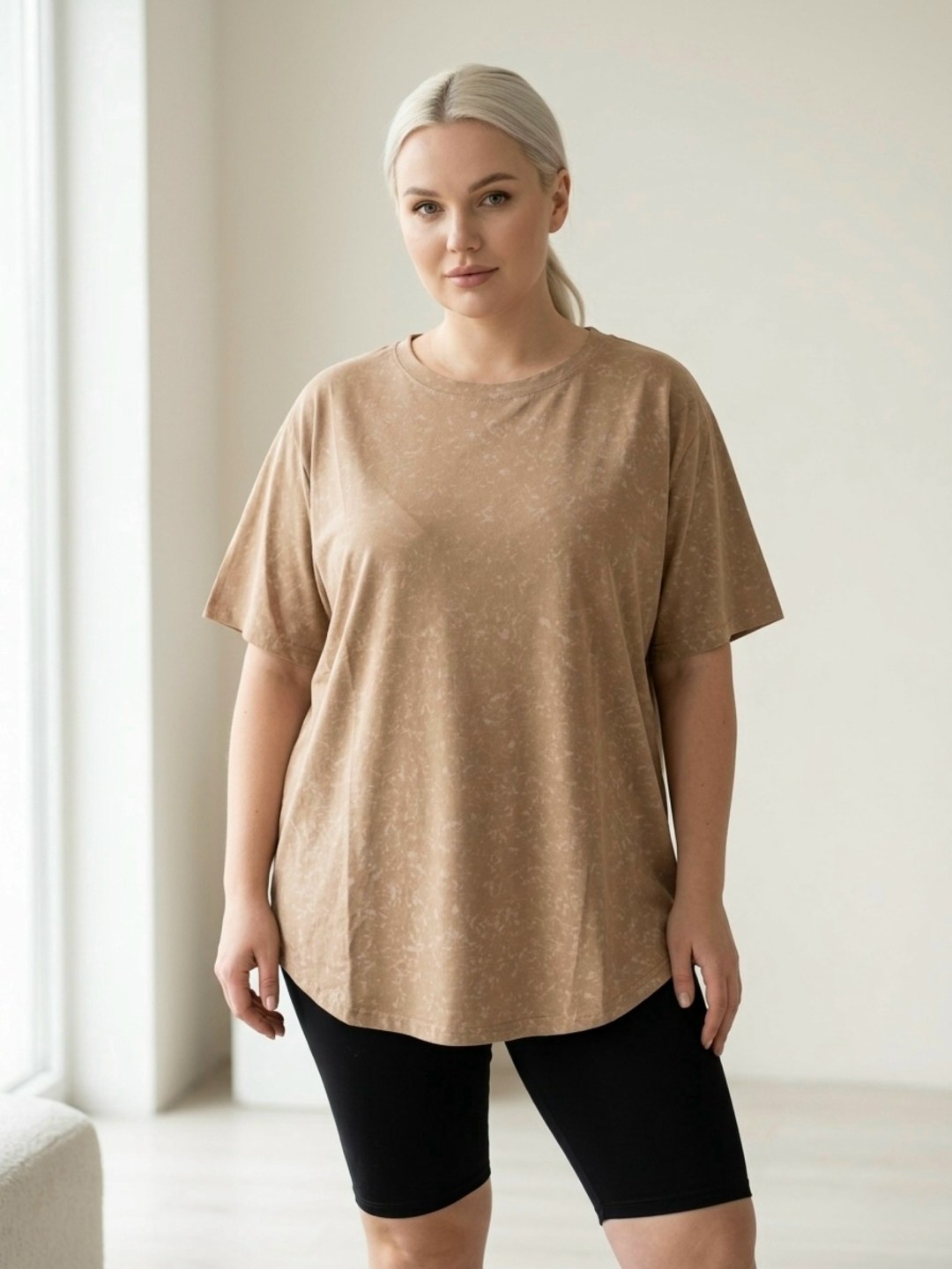 футболки женские больших размеров,футболки женская оверсайз,футболки женская,оверсайз футболка,туника большие размеров