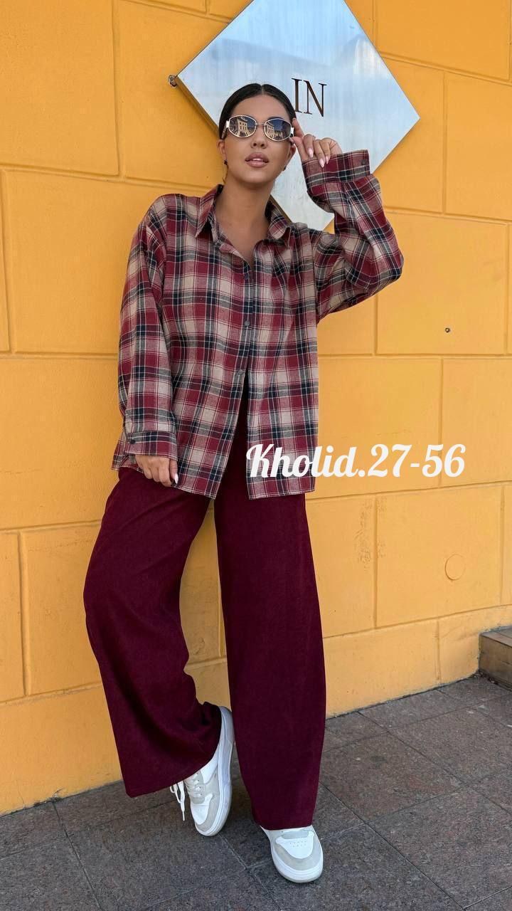 широкие брюки,брюки палаццо,женские брюки,,штаны палаццо