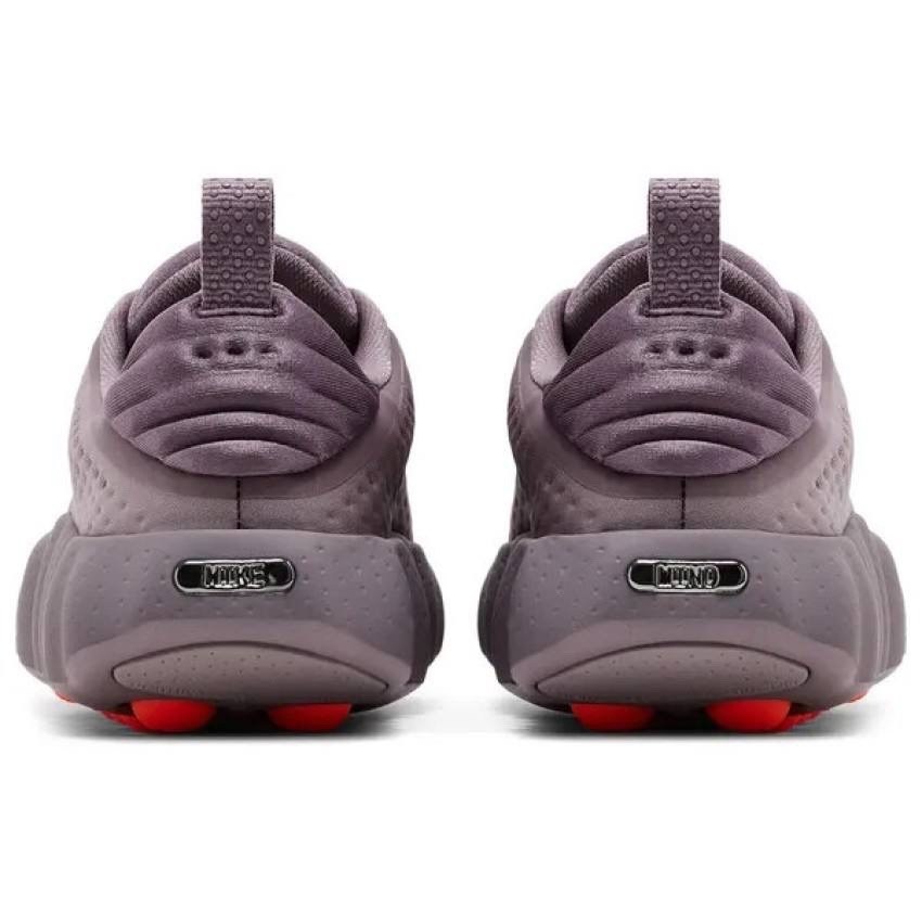 кроссовки nike,кроссовки,,nike mind 002,женские кроссовки