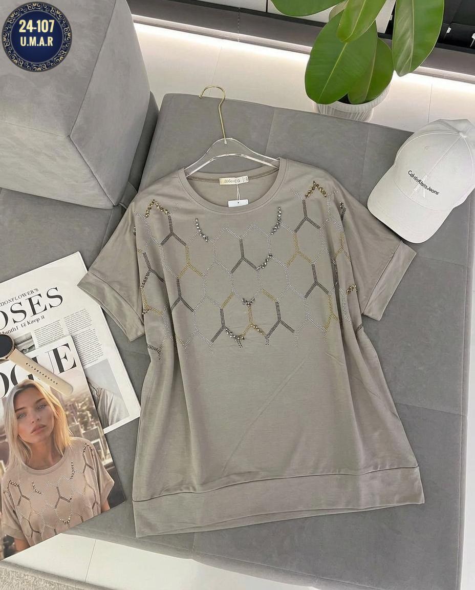 футболки женская,одежда для женщин,футболки модные,футболка со стразами,женские блузки