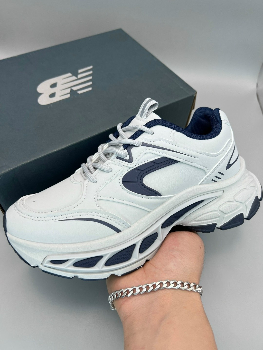 кроссовки,женские кроссовки,кроссовки bona,повседневные кроссовки,кроссовки низкие