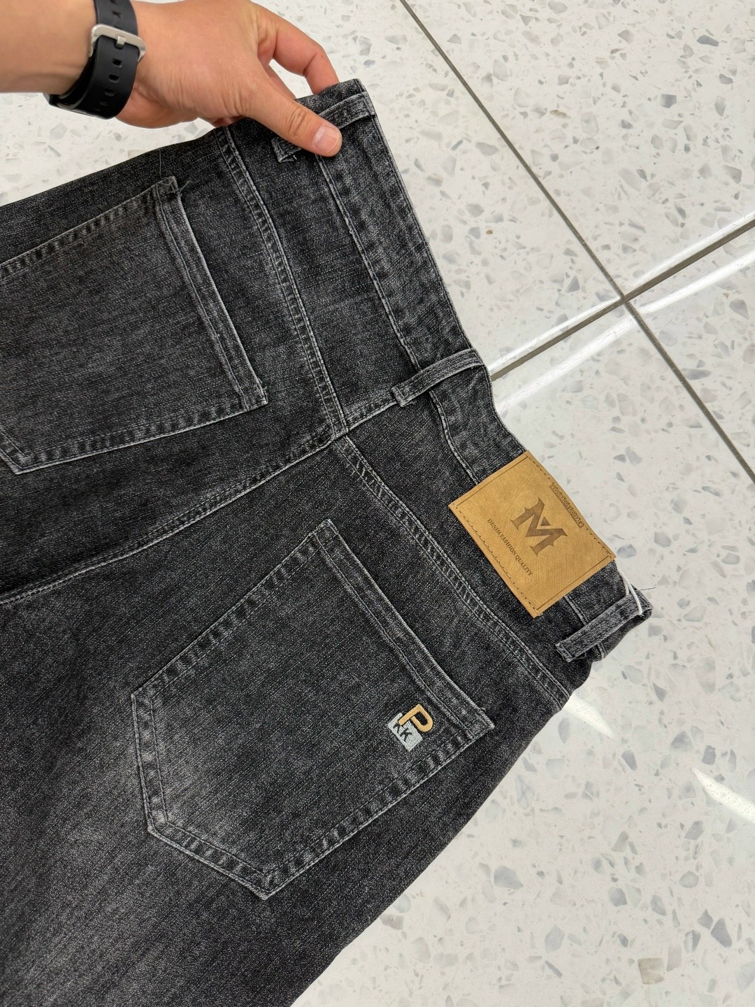 мужские джинсовые шорты,шорты мужские,джинсовые шорты,шорты для мужчин,мужские летние шорты