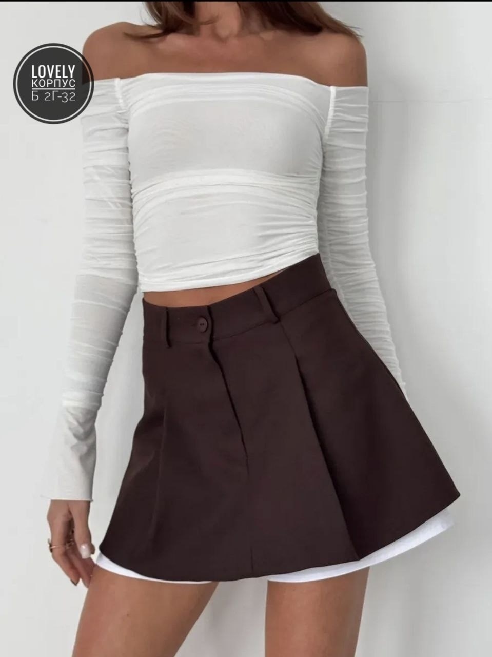 юбка,мини юбка,короткая юбка шорты,юбка шорты