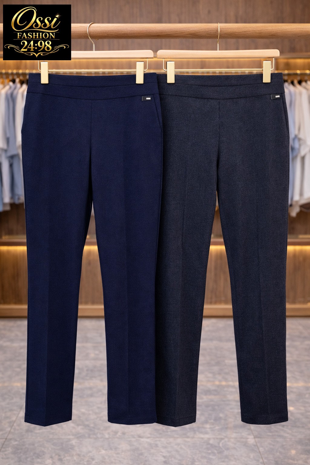 зауженные брюки,брюки джинсы,брюки бриджи,женские брюки,брюки свободные