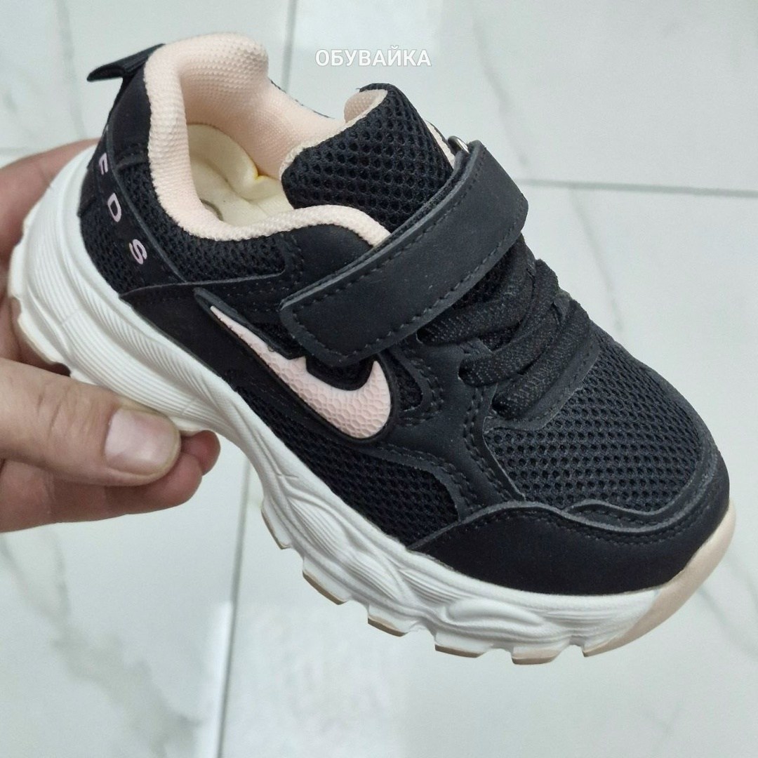 детские кроссовки,кроссовки,кроссовка детская,кросовки детские,кроссовки для девочек