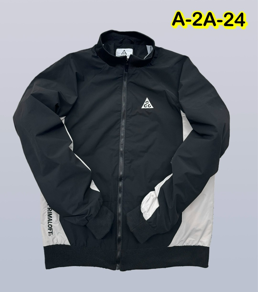 ветровка nike acg,куртка,легкая куртка,найк куртка новая коллекция,куртка nike acg
