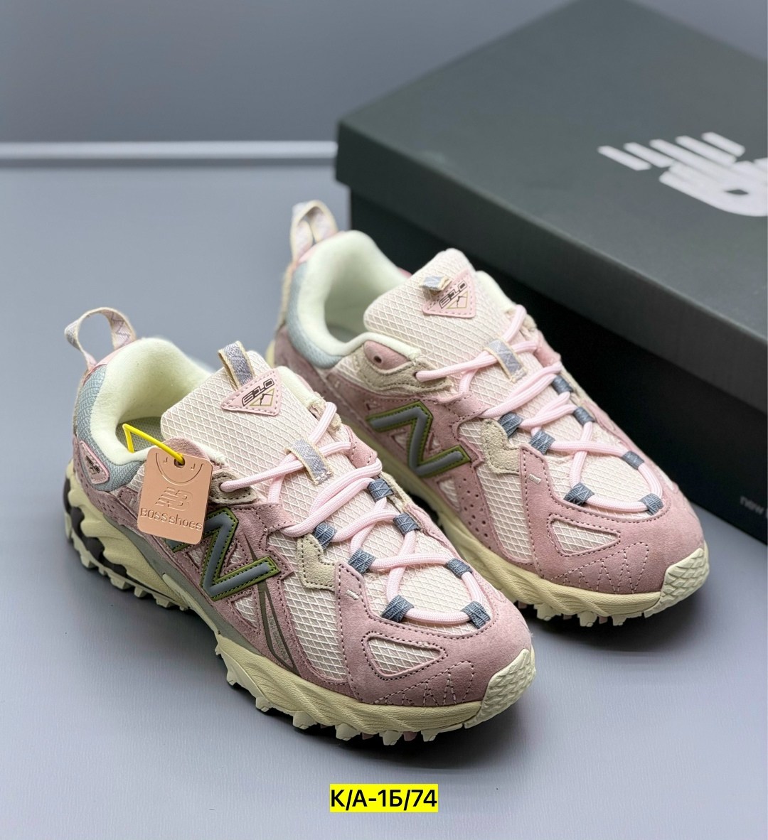 кроссовки женские asics,женские кроссовки,кроссовки,кроссовки ,кроссовки оригинал