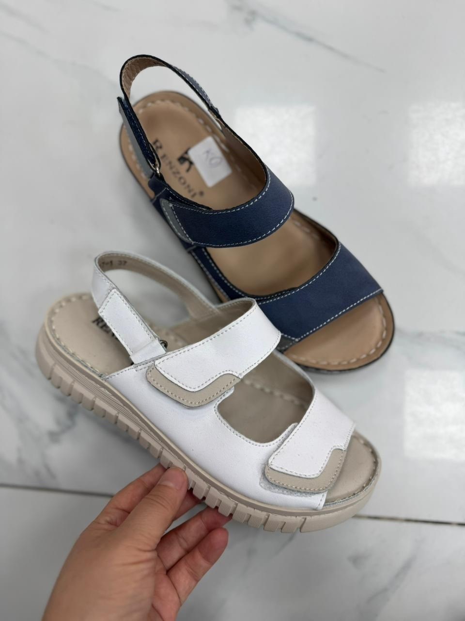 ,босоножки женские, босоножки,босоножки сандали, женская