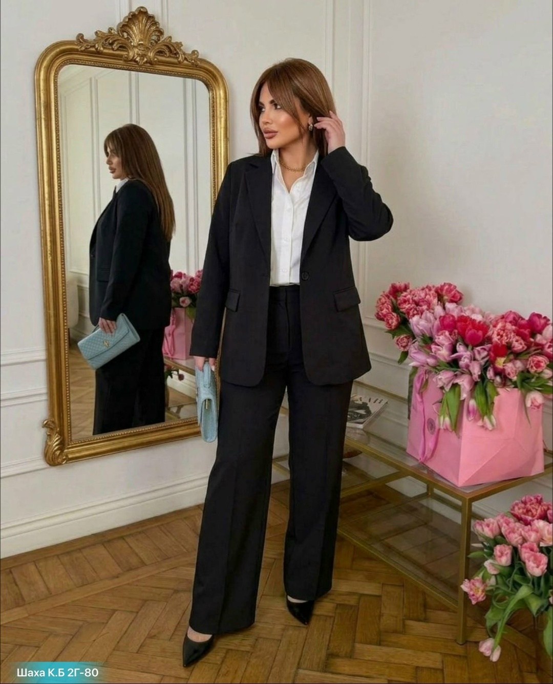 брючный костюм женский,брючный костюм,классический женский брючной костюм,деловой костюм,костюм классический