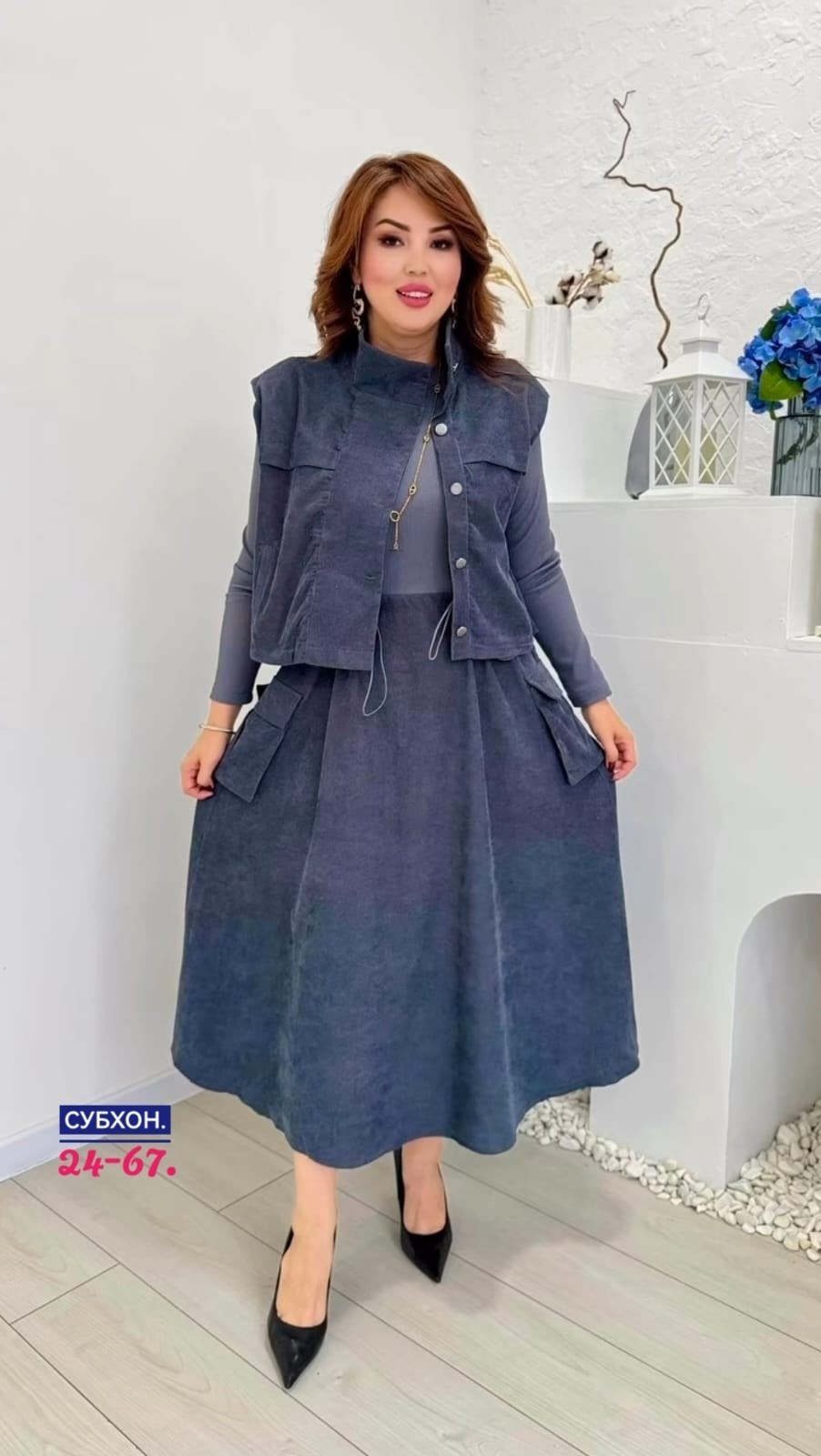 женские костюмы с юбкой,костюм с юбкой,женские костюмы,платье костюм,