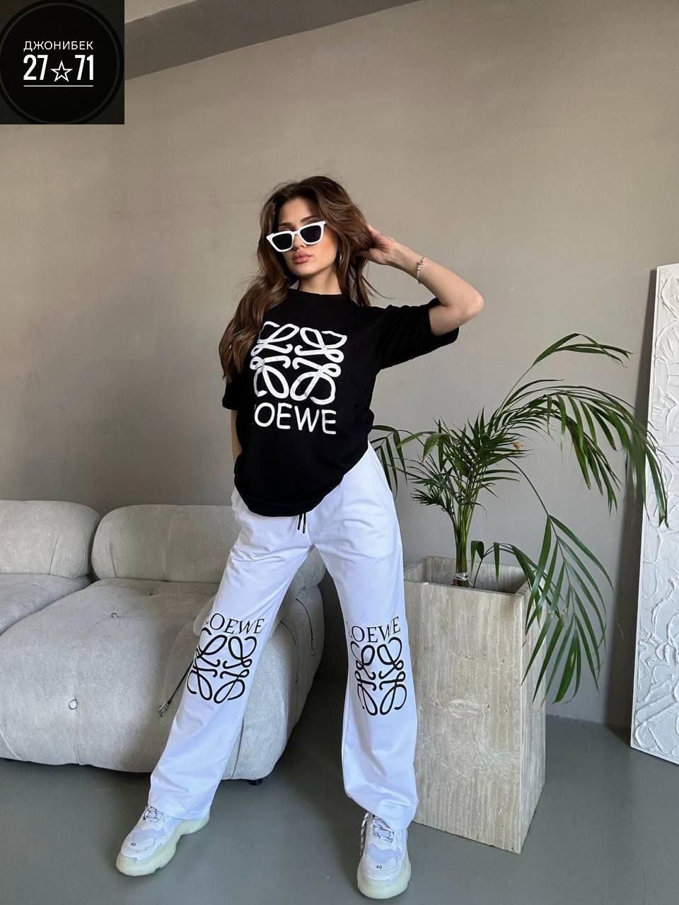 спортивные костюмы женские,костюм женский,костюм спортивный,костюм двойка женская,костюм спортивные женские костюмы