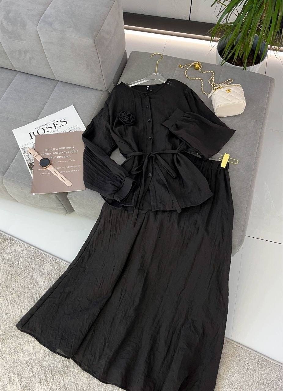 костюм платье,женские костюмы,одежда мусульманская,мода на хиджаб,мусульманская платья